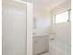 6 Violet Court, Bongaree QLD 4507