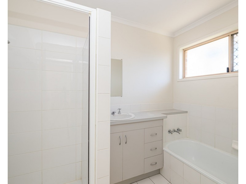 6 Violet Court, Bongaree QLD 4507
