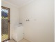 6 Violet Court, Bongaree QLD 4507