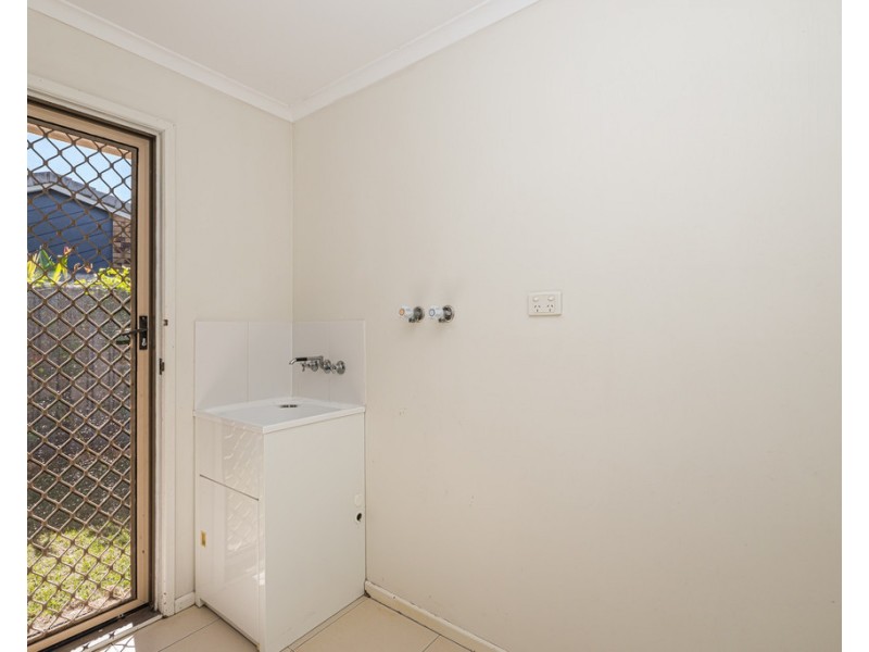 6 Violet Court, Bongaree QLD 4507