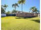 6 Violet Court, Bongaree QLD 4507