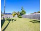 6 Violet Court, Bongaree QLD 4507