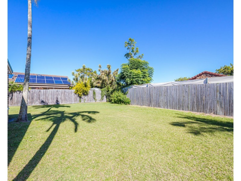6 Violet Court, Bongaree QLD 4507