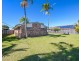 6 Violet Court, Bongaree QLD 4507