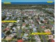 6 Violet Court, Bongaree QLD 4507