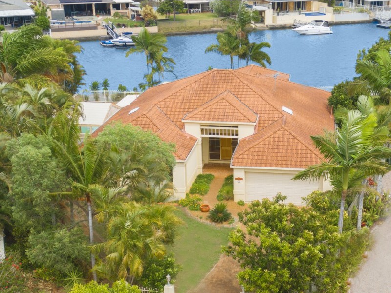 83 Phoenix Avenue, Bongaree QLD 4507