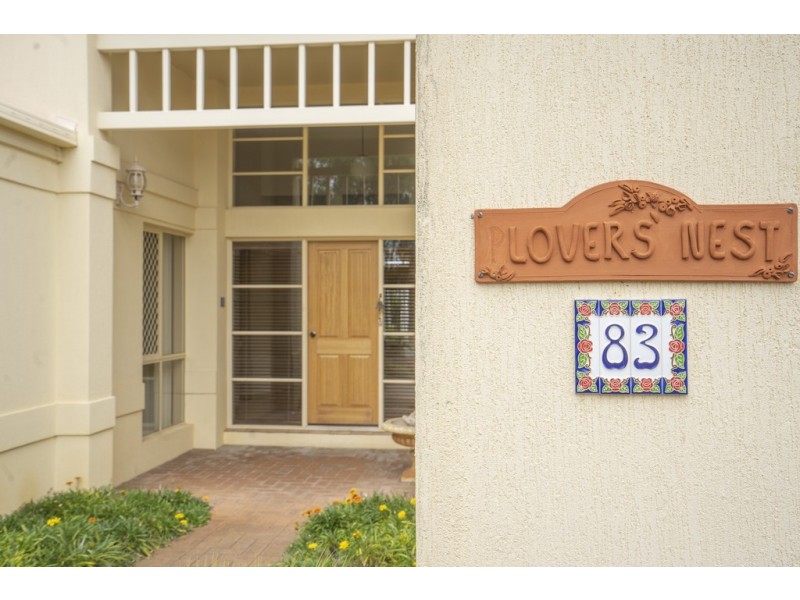 83 Phoenix Avenue, Bongaree QLD 4507