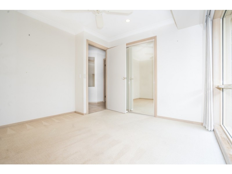 83 Phoenix Avenue, Bongaree QLD 4507