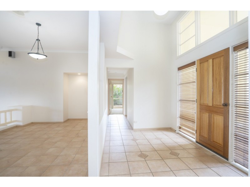 83 Phoenix Avenue, Bongaree QLD 4507