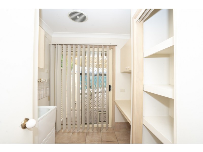 83 Phoenix Avenue, Bongaree QLD 4507