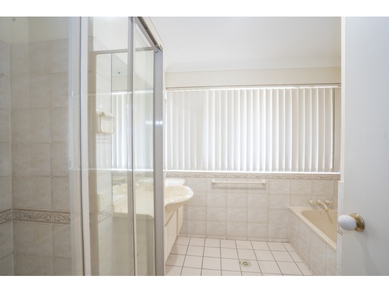 83 Phoenix Avenue, Bongaree QLD 4507