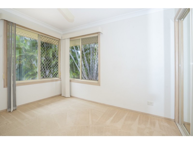 83 Phoenix Avenue, Bongaree QLD 4507