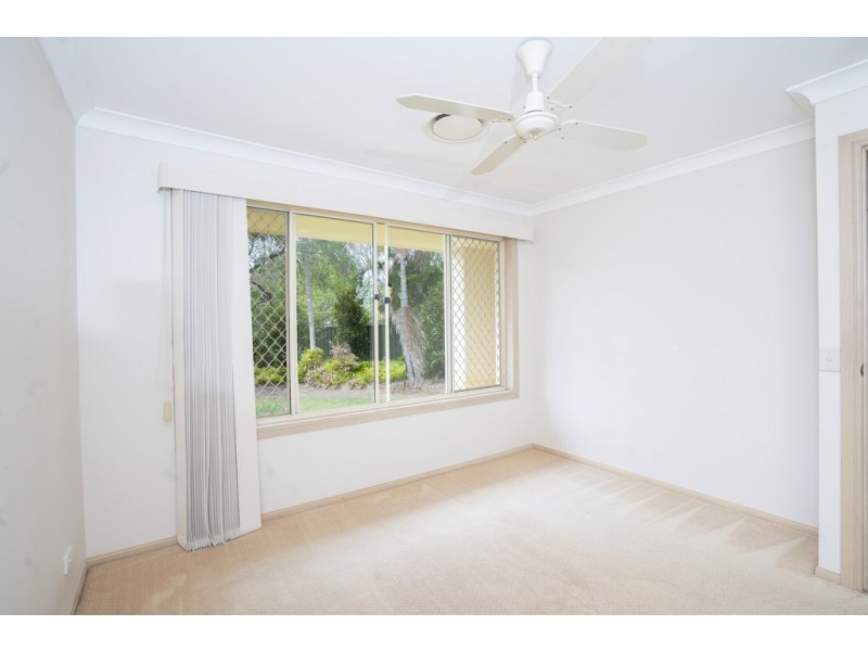 83 Phoenix Avenue, Bongaree QLD 4507