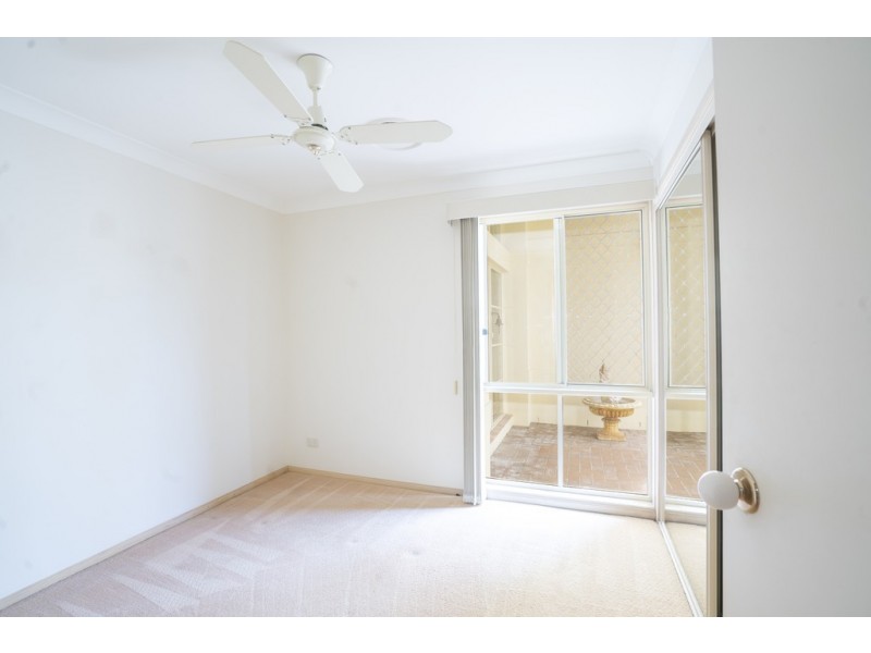 83 Phoenix Avenue, Bongaree QLD 4507