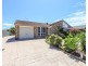 1/45 Coolgarra Avenue, Bongaree QLD 4507