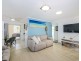 1/45 Coolgarra Avenue, Bongaree QLD 4507