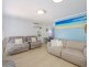 1/45 Coolgarra Avenue, Bongaree QLD 4507
