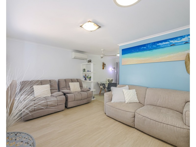 1/45 Coolgarra Avenue, Bongaree QLD 4507