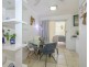 1/45 Coolgarra Avenue, Bongaree QLD 4507