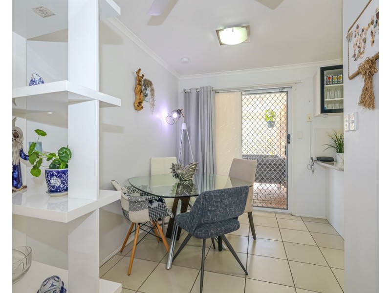 1/45 Coolgarra Avenue, Bongaree QLD 4507