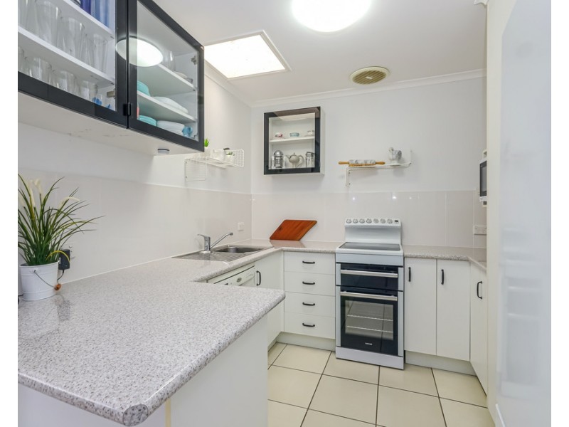 1/45 Coolgarra Avenue, Bongaree QLD 4507