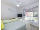 1/45 Coolgarra Avenue, Bongaree QLD 4507