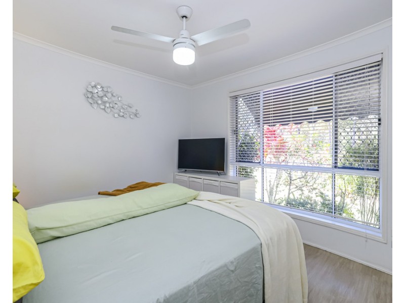 1/45 Coolgarra Avenue, Bongaree QLD 4507