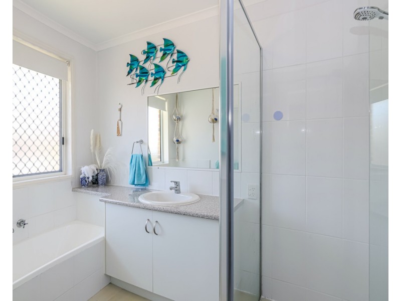 1/45 Coolgarra Avenue, Bongaree QLD 4507