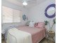 1/45 Coolgarra Avenue, Bongaree QLD 4507