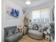 1/45 Coolgarra Avenue, Bongaree QLD 4507