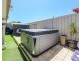 1/45 Coolgarra Avenue, Bongaree QLD 4507