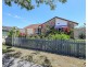 1/45 Coolgarra Avenue, Bongaree QLD 4507