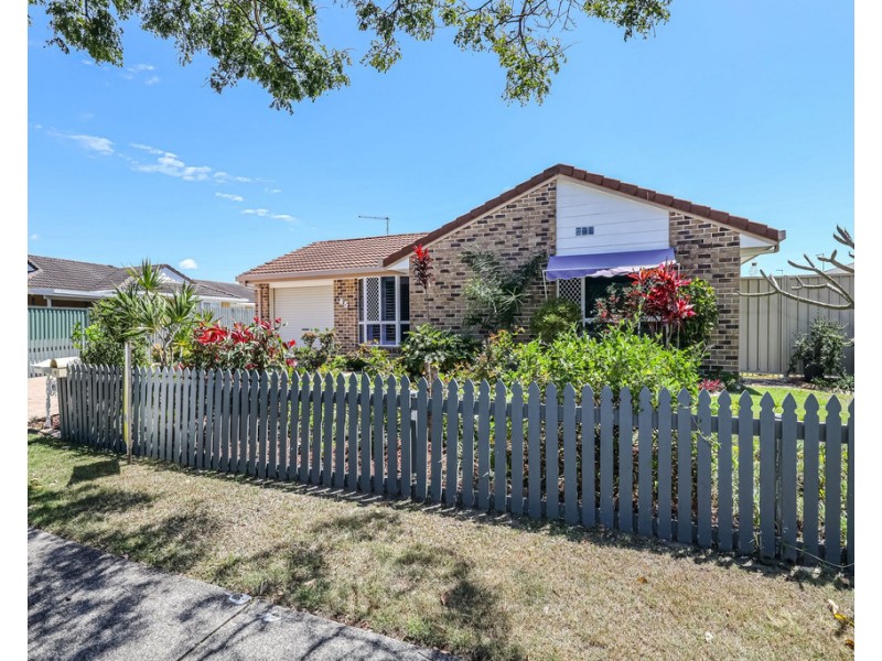 1/45 Coolgarra Avenue, Bongaree QLD 4507