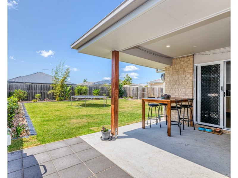 34 Sundew Street, Ningi QLD 4511