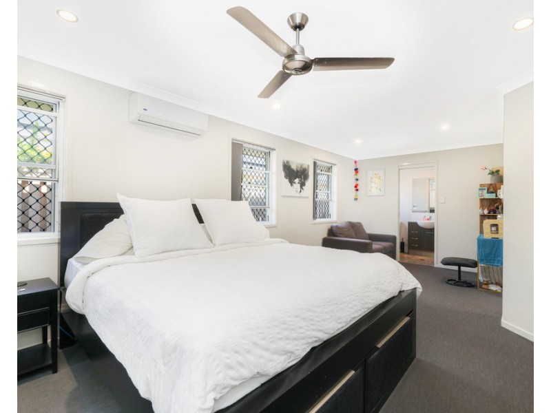 34 Sundew Street, Ningi QLD 4511