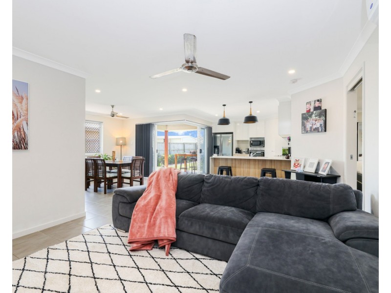 34 Sundew Street, Ningi QLD 4511