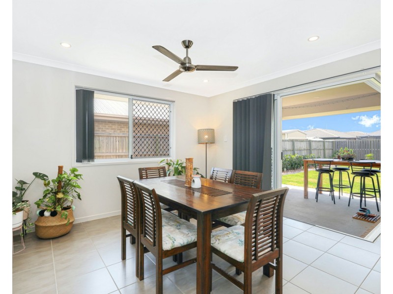 34 Sundew Street, Ningi QLD 4511