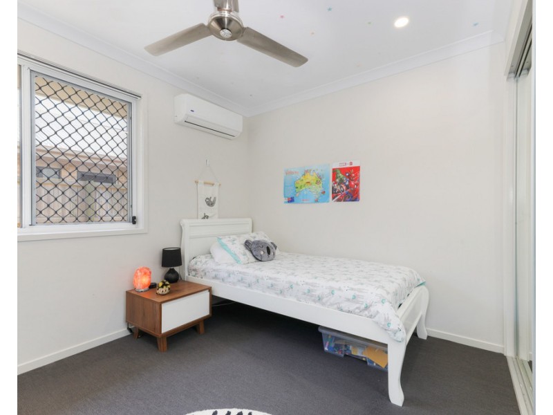 34 Sundew Street, Ningi QLD 4511