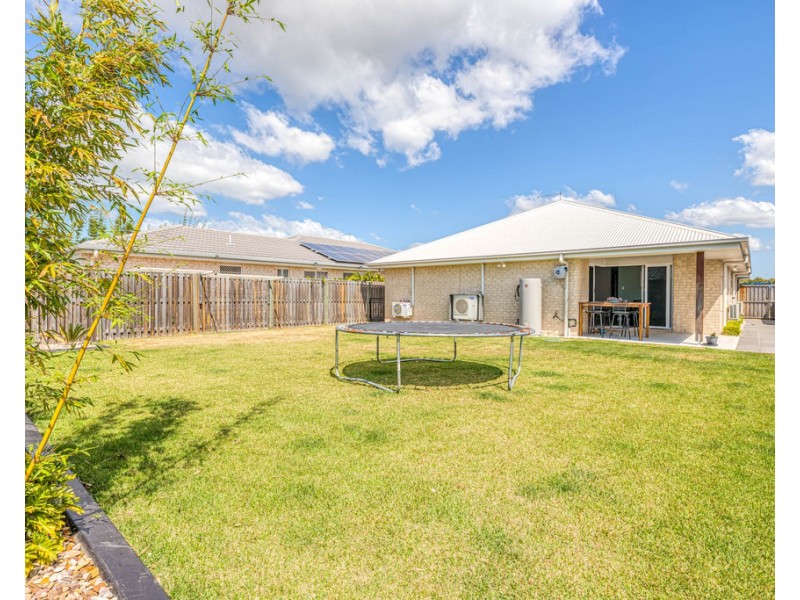 34 Sundew Street, Ningi QLD 4511