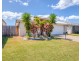 34 Sundew Street, Ningi QLD 4511