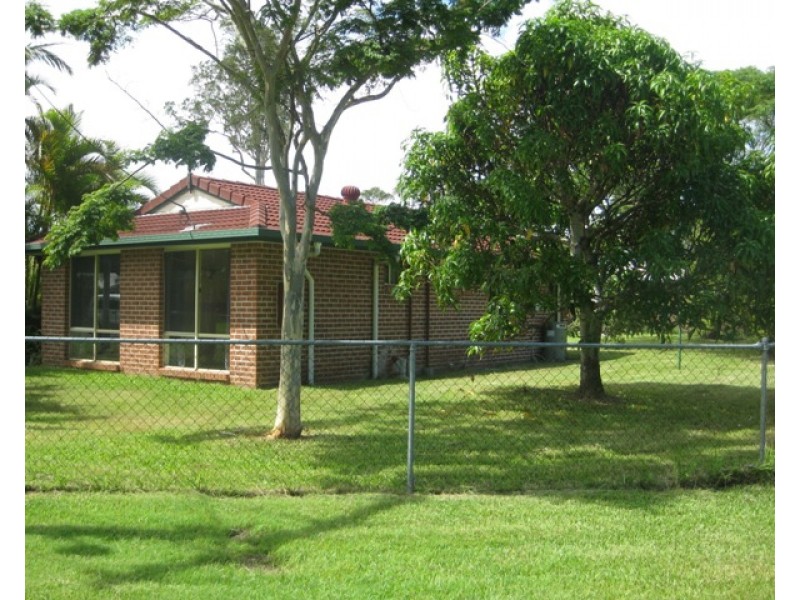 4 May Street, Godwin Beach QLD 4511