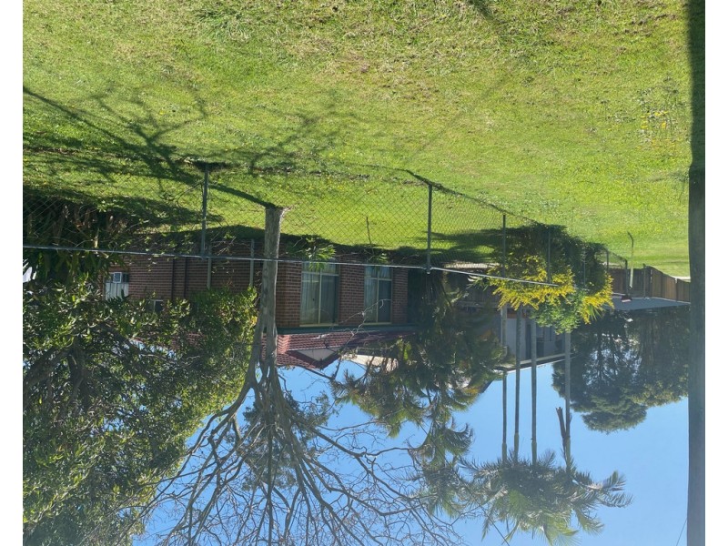 4 May Street, Godwin Beach QLD 4511