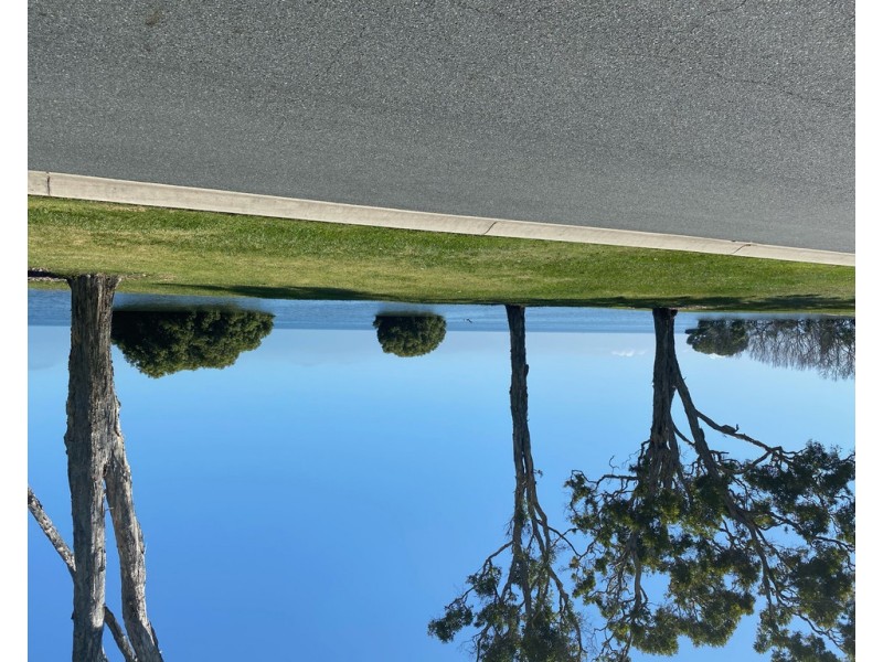 4 May Street, Godwin Beach QLD 4511