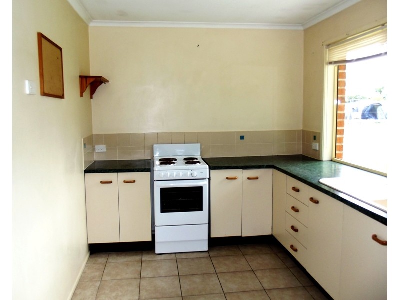 4 May Street, Godwin Beach QLD 4511