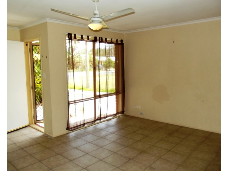 4 May Street, Godwin Beach QLD 4511