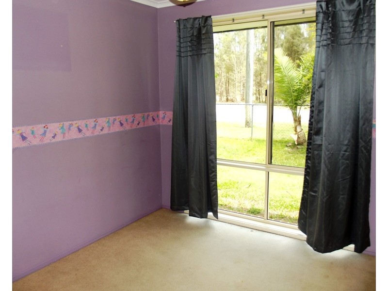 4 May Street, Godwin Beach QLD 4511