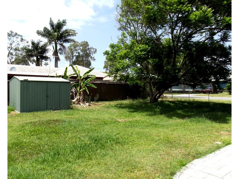 4 May Street, Godwin Beach QLD 4511