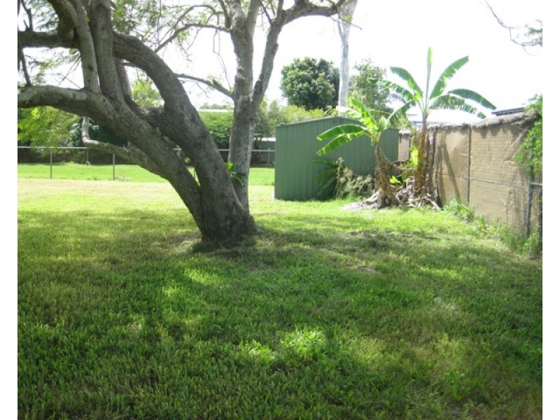 4 May Street, Godwin Beach QLD 4511