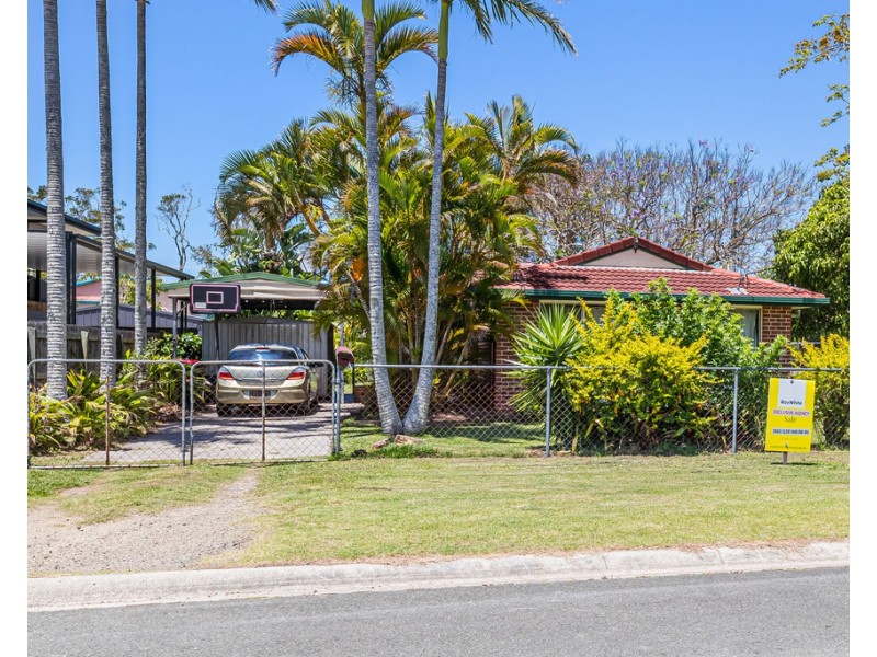 4 May Street, Godwin Beach QLD 4511