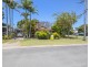 4 May Street, Godwin Beach QLD 4511